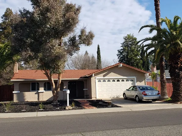 8555 Sun Florin Dr, Sacramento, CA 95828