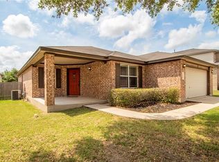 102 Rio Grande Dr, Kyle, TX 78640