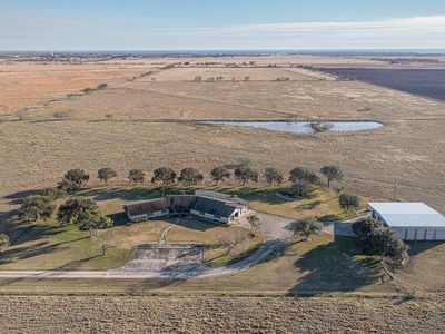 1503 County Road 322, Palacios, TX, 77465