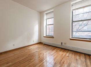 359 Stockholm St #LEFT2, Brooklyn, NY 11237