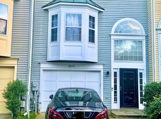 3019 Beech Bottom Rd, Laurel, MD 20724