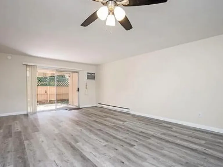 8749 Lake Murray Blvd #5 — Photo 8