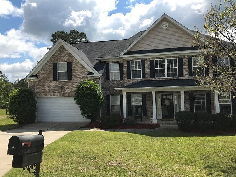 1st image of 258 Alelia Ln