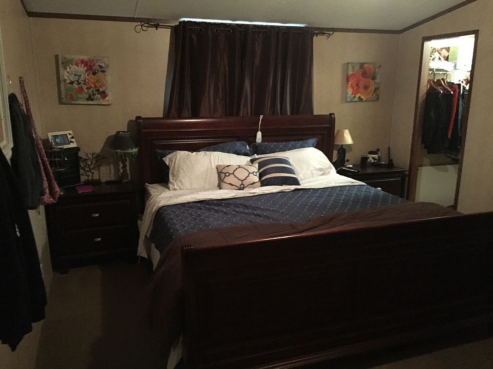 1st image of 1035 Wedgewood Dr