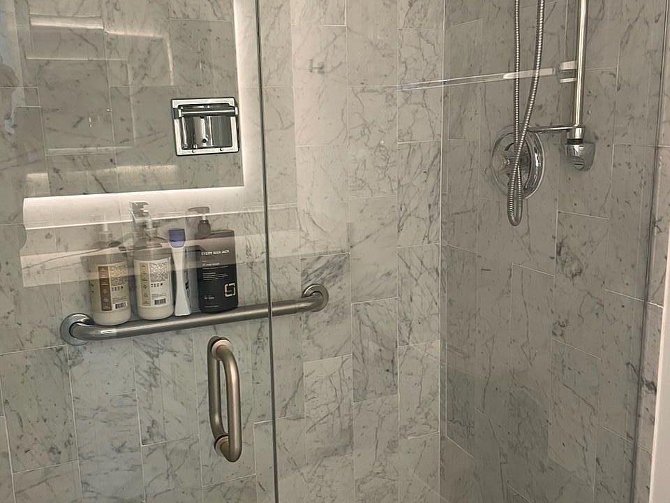 1st image of 1420 Brickell Bay Drive #1206d