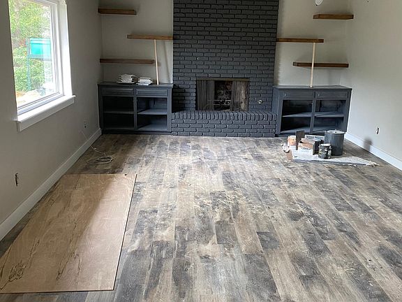 5th image of 3016 Red Rock Cir