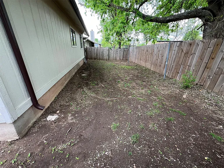 2807 Firecrest Dr — Photo 27