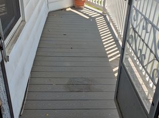 98 Trilby Ave #100, Chicopee, MA 01020
