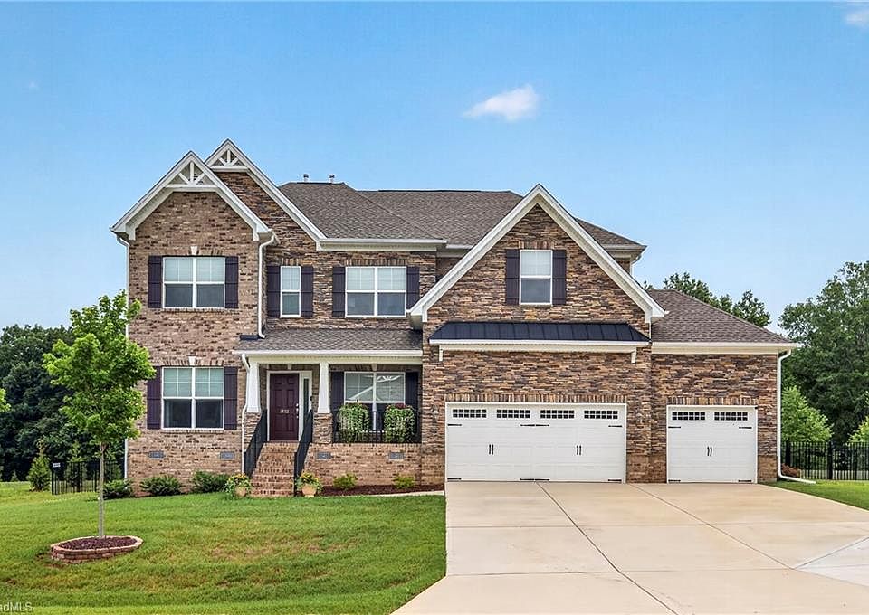 1st image of 1623 Lazy Fox Ln