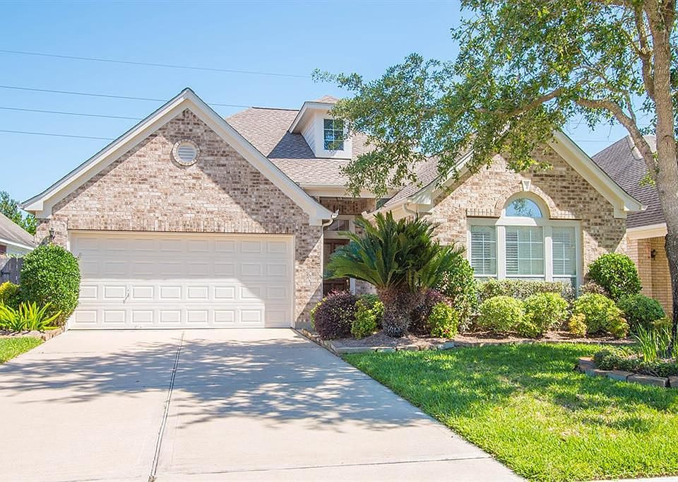 1st image of 21226 Twisted Willow Ln
