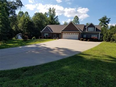 5936 Yellow Creek Rd, Murrayville, GA, 30564