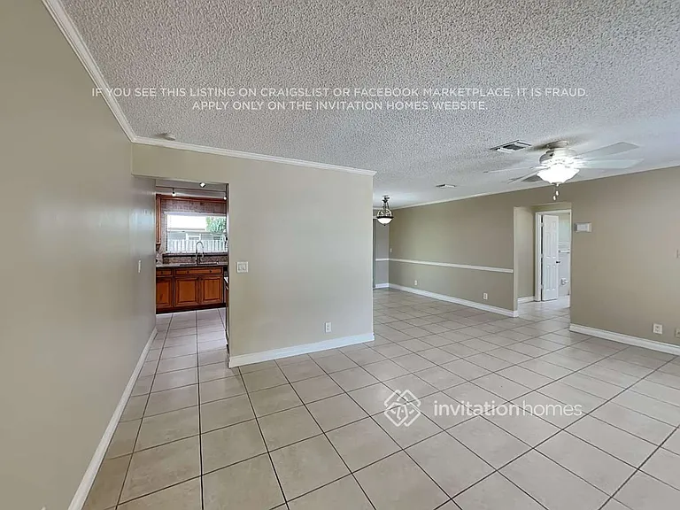 12169 Sycamore Ln — Photo 4