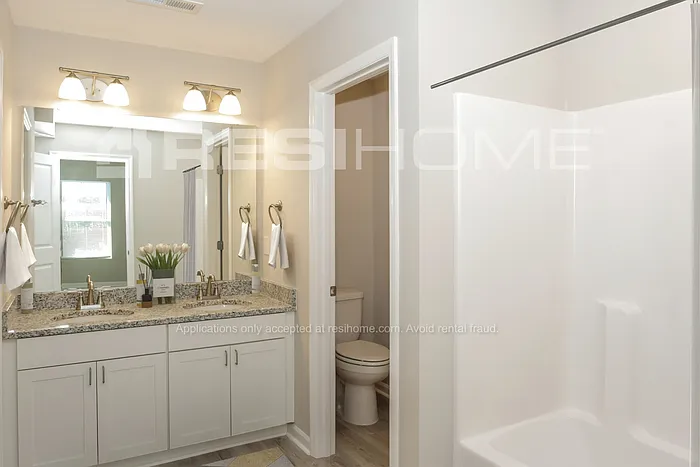 208 Hailey May Ct — Photo 11