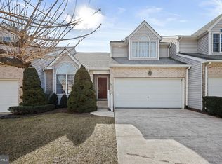 1716 Pine Forest Ct, Bel Air, MD 21014