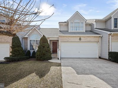 1716 Pine Forest Ct, Bel Air, MD, 21014