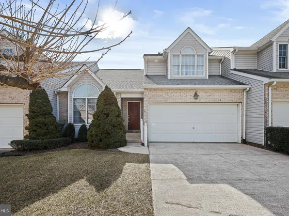 1716 Pine Forest Ct, Bel Air, MD 21014