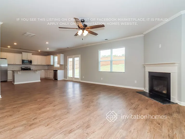 61 Durana Ln — Photo 5