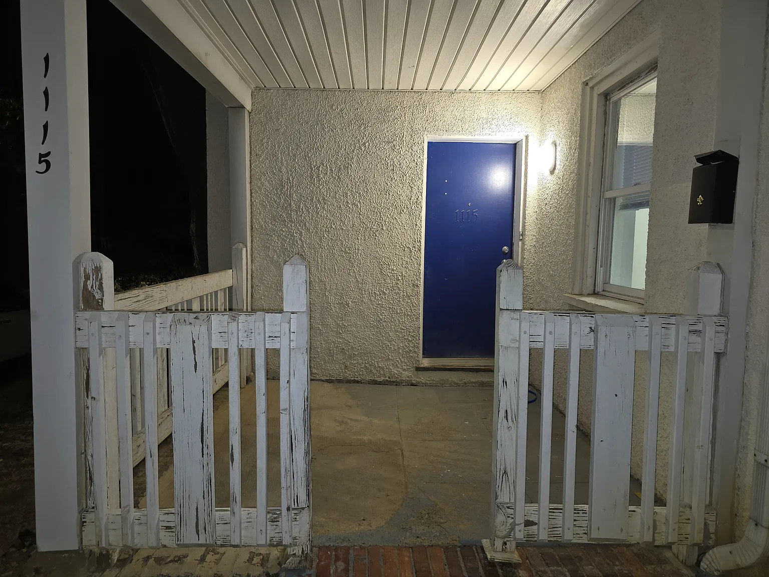 1113 Keystone Road - 1 — Photo 1