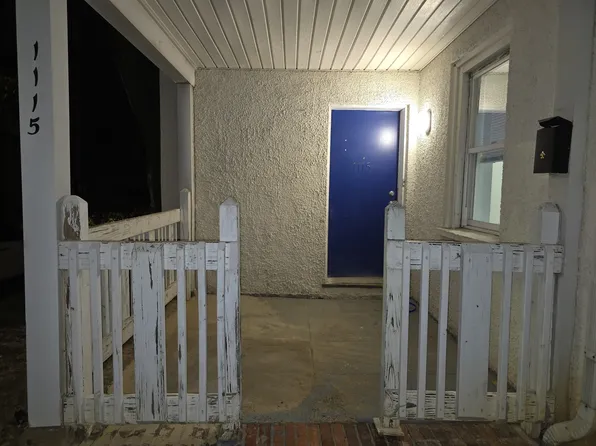 1113 Keystone Rd, Chester, PA