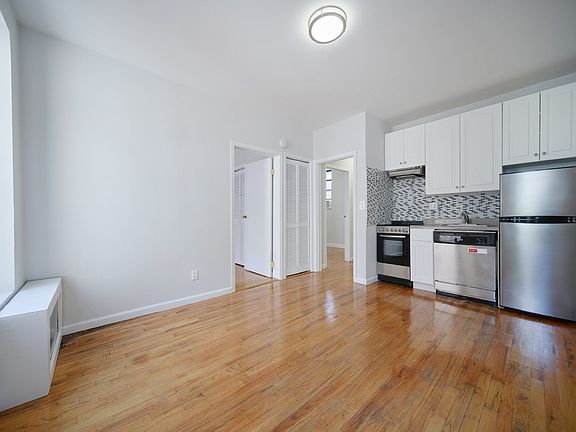 3rd image of 456 9th Ave APT 12