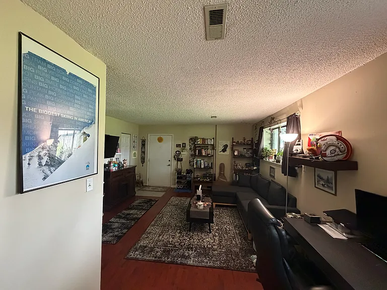 112 Lemans Ct #112 — Photo 15