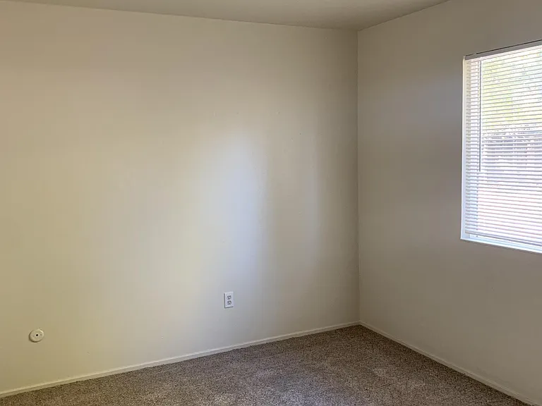 7181 Circle Dr — Photo 12