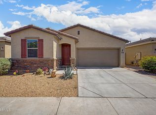 3227 W MINTON Street, Phoenix, AZ 85041