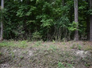 LOT 31 Elm Ln, Blounts Creek, NC 27814