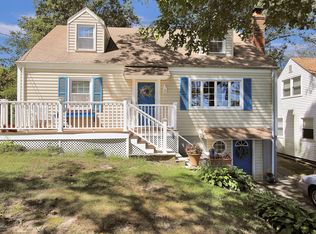 112 Pine St, Toms River, NJ