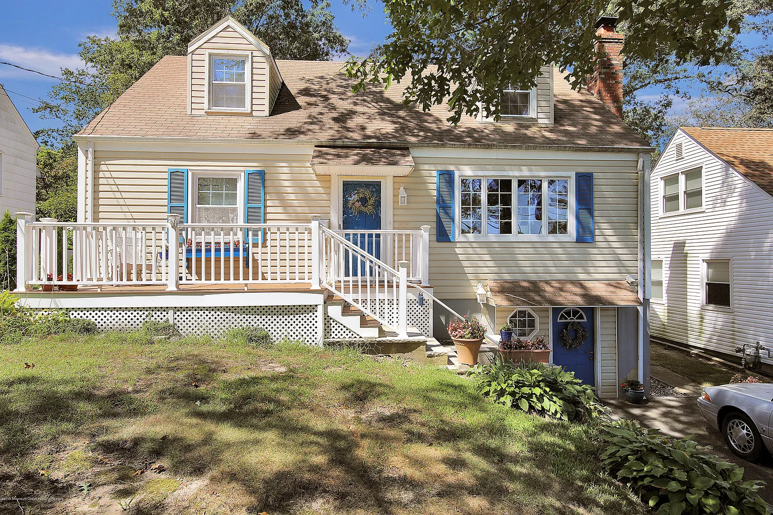 112 Pine St photo 1