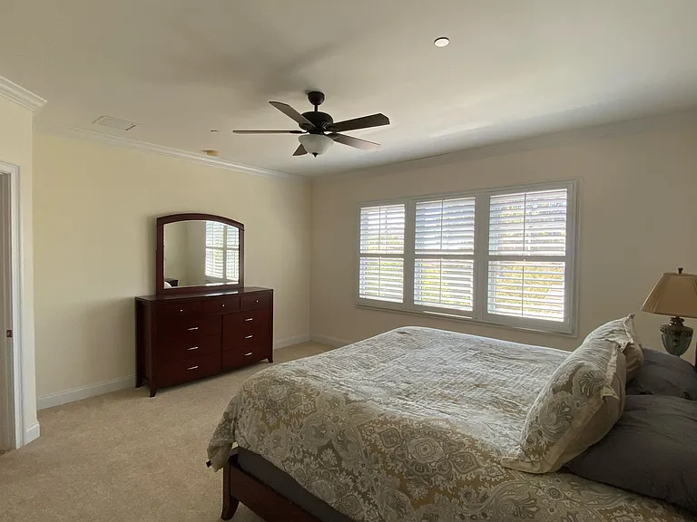 5009 River Bend Dr #1-C — Photo 16