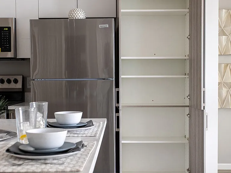 4 Corners Lakeside Apartments - White Lake, MI — Photo 17