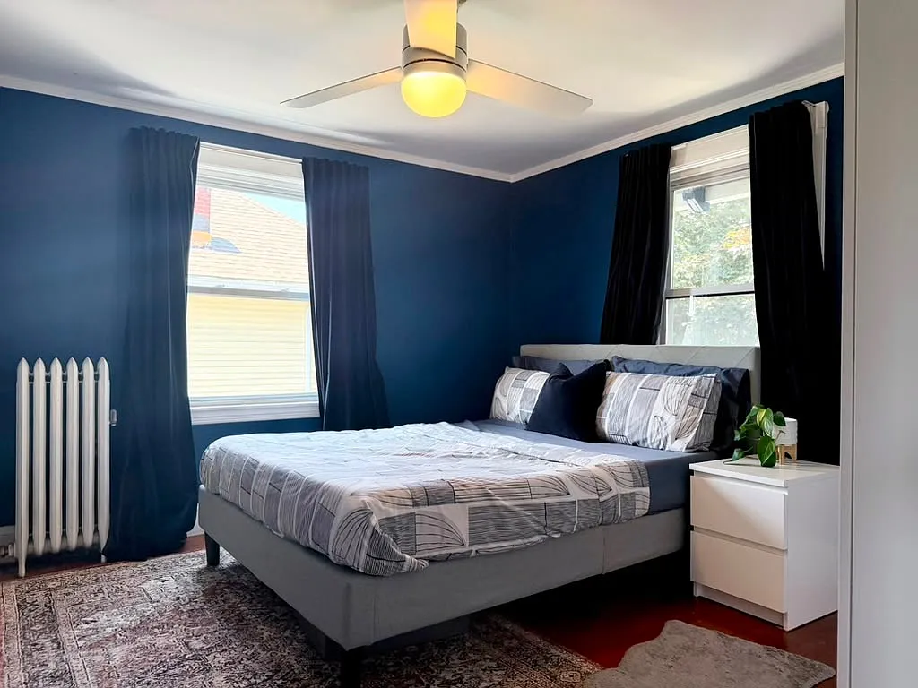 3 bed, 1700 sqft, $3,995 — Photo 3
