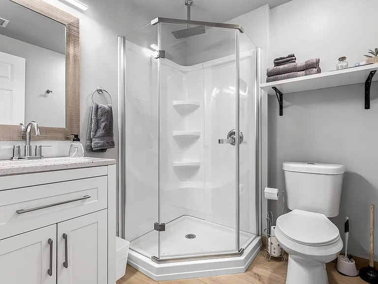 51897 Huntley Ave — Photo 26
