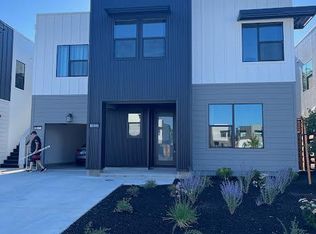 1633 Tecado Dr, Santa Rosa, CA 95403