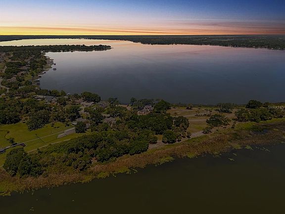 2nd image of Deer Island Rd Lot 2