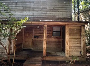 308 Wood Grove Ct APT 24, Tallahassee, FL 32301