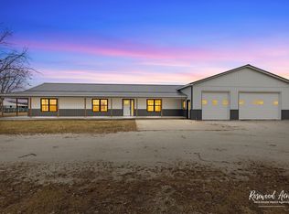 6255 W State Route 17 Rd, Kankakee, IL 60901