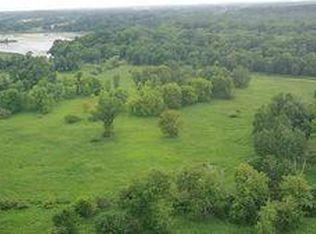 Pinnaker Rd NW, Elk River, MN 55330