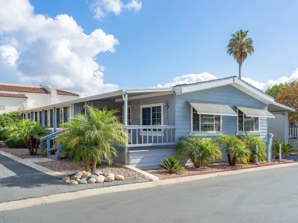 525 W El Norte Pkwy Space 302, Escondido, CA 92026