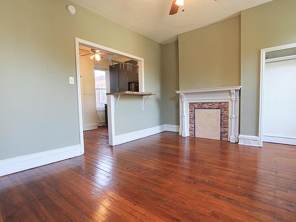 2nd image of 7118 Germantown Ave