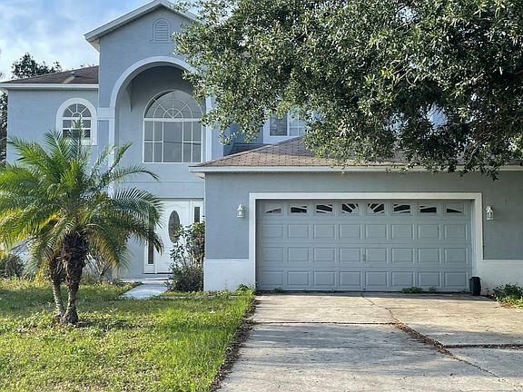 2nd image of 566 Eagle Ct