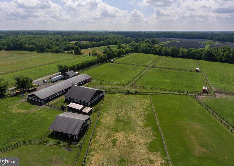 27 Reeves Station Rd, Medford, NJ 08055 Zillow