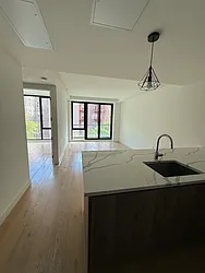 148-37 88th Avenue, #5B