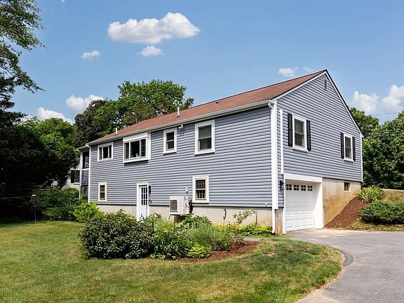 2nd image of 50 Forest Avenue Ext