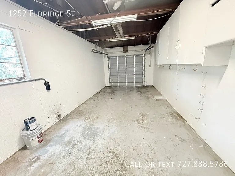 1252 Eldridge St — Photo 24