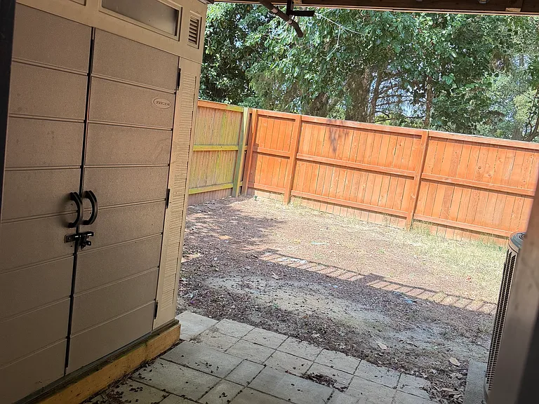 5276 Club Head Rd — Photo 18
