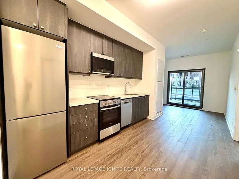 51 Clarington Blvd #113 — Photo 12