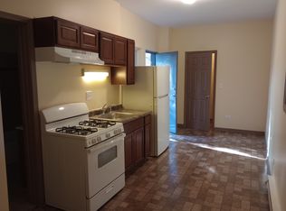 7003 S Elizabeth St #2, Chicago, IL 60636