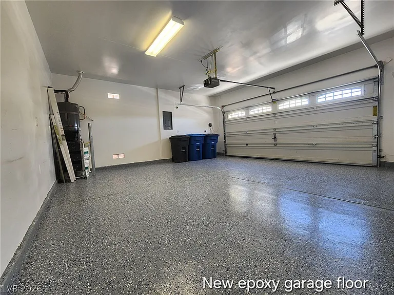 6017 Rosanna St — Photo 21